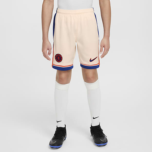 Girls nike basketball shorts top